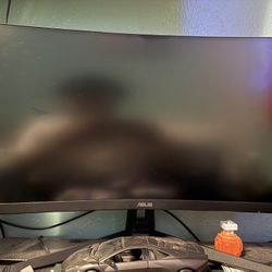 Gaming Monitor 225 Hz 