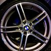 4sale