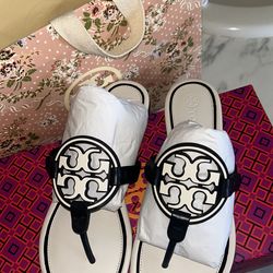 Tory Burch
