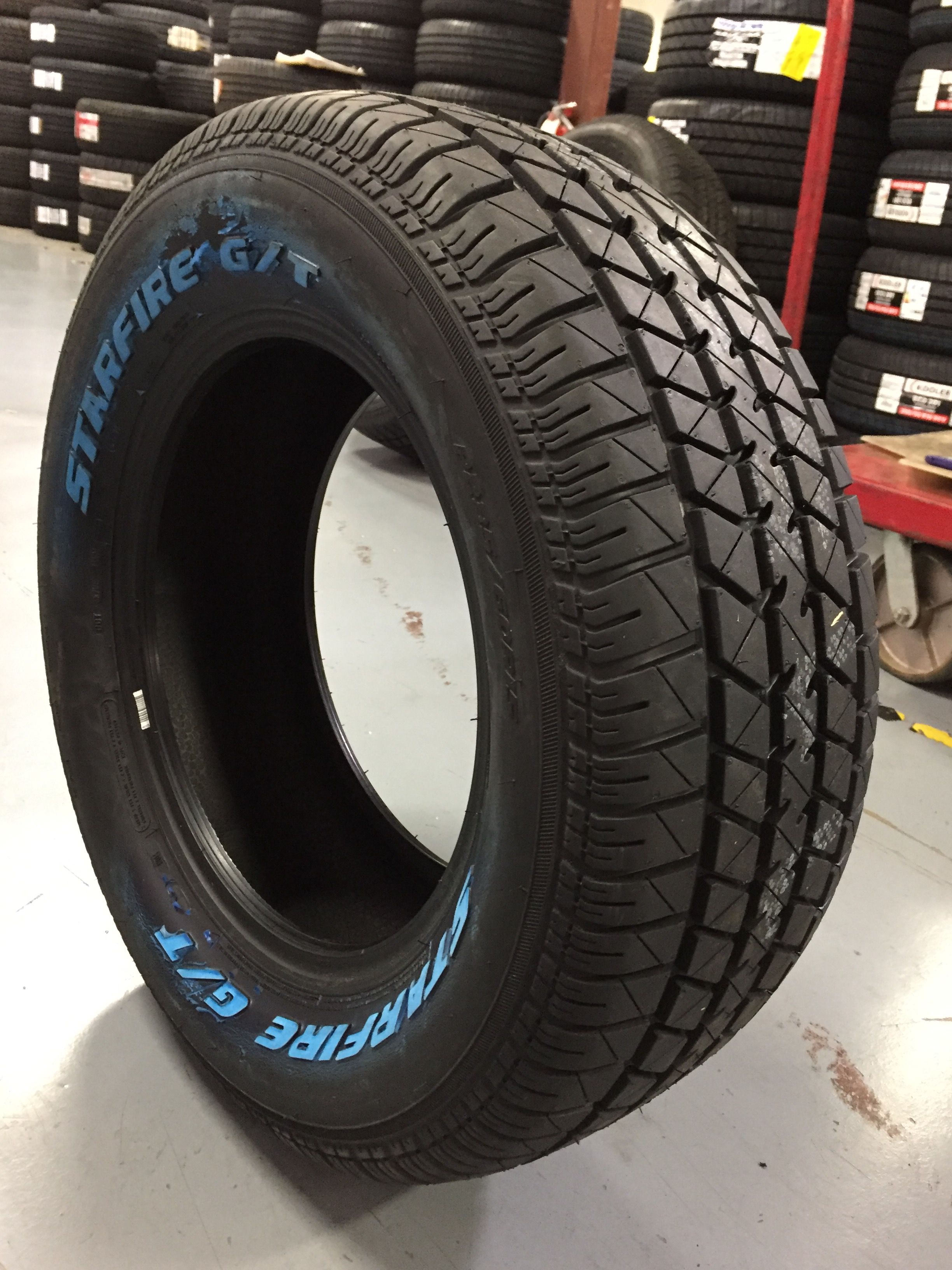 15-inch-brand-new-starfire-g-t-p-235-60r15-2356015-p-23560r15-235-60