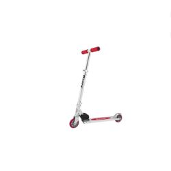 Razor A Kick Scooter 
