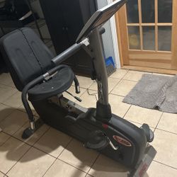  Edge 595r From https://offerup.com/redirect/?o=V1dXLmhlZWRlZC5jb20=