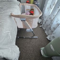 Baby Items