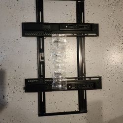 TV Wall Mount 55 Inch