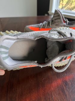 adidas gazelle silver green womens adidas Yeezy Boost 350 V2 Beluga Reflective