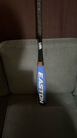 Easton Fuze Hybrid Baseball Bat