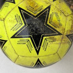 Adidas Football