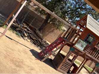 Playhouse