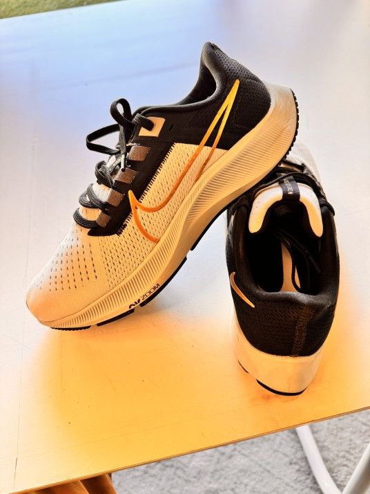 Nike Air Pegasus 38Photon Size 8 Mens