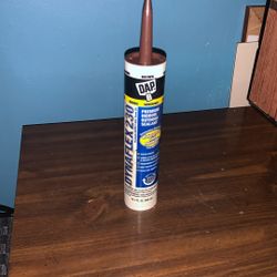 DAP Dynaflex 230 Sealant 