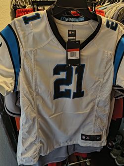 Women NFL jersey