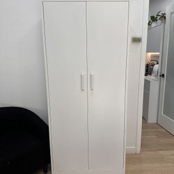 Storage Bin