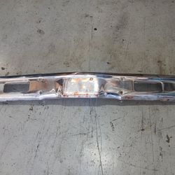 1(contact info removed) Chevrolet GMC Trucks Blazer Jimmy Suburban With Parking Light Holes