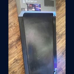 Caminadora Semi Nueva 