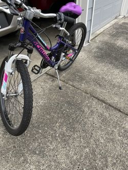 Schwinn Ranger 7 Speed for Sale in Tigard OR OfferUp