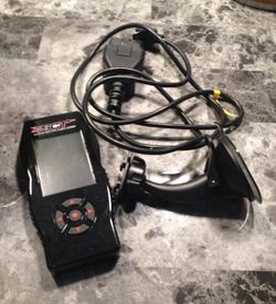 Sct 7015(ford)