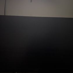 Acer Monitor 