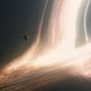 Gargantua MV