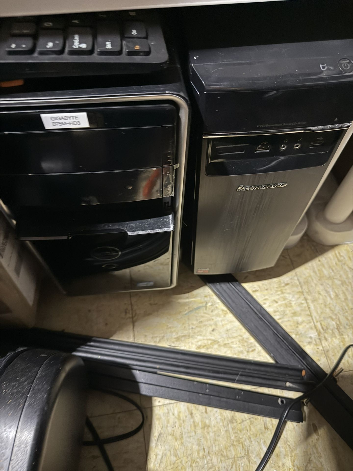 Computer/monitors/keyboards/mouses/HDMI Cables/ Much More Computer Accessories