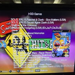 Ps2