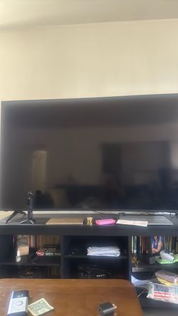 Tv 90 inch