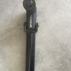 Rogue Monster Landmine 2.0