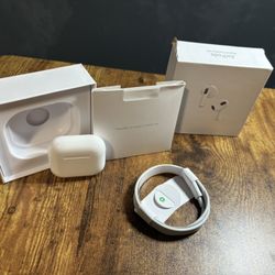 Airrpods
