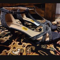 Stunning Women's Heels 