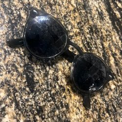 Ray Ban Ray Bans Ray bans Sunglasses 🕶️ 