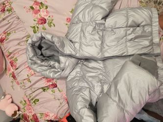 Girl clothes size 10- 12