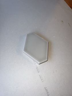 Bellavita Tile / gray