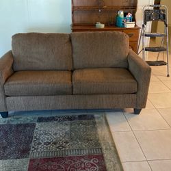 Sofa Bed