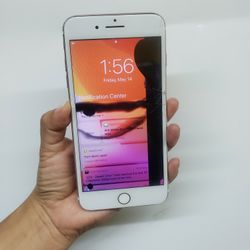 iPhone 8 PLUS 😨📱🕸🔳 SCREEN 🛠📲😊👌