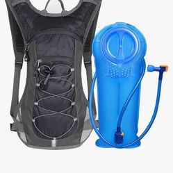 Unigear camelbak Hydration Backpack
