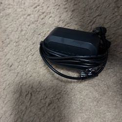 Shark Cordless Vacuum Charger 