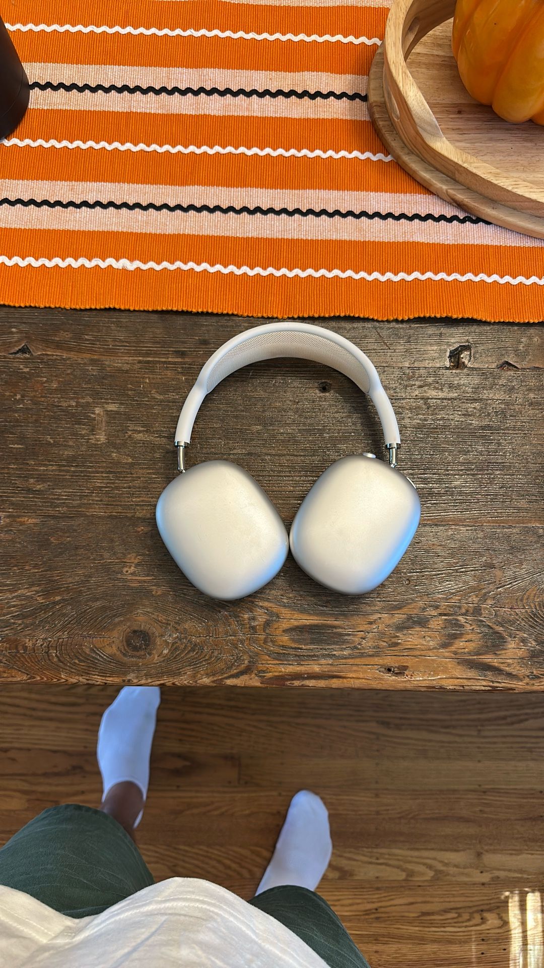 AirPods Max 