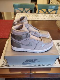 Jordan 1 Tokyo Size 10 