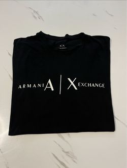 Mens shirts
