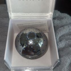 Perfumes For Sale