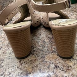 Woman Sandals