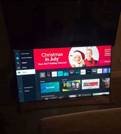 75-inch SAMSUNG NEO QLED QN90F 4K Smart TV UHD HDR (2025 Model)