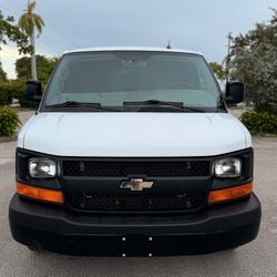Perfect for work or cargo