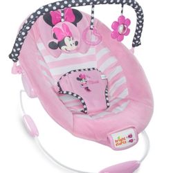 Free Baby Kids Stuff