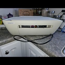 HP Printer 