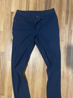 Lululemon Men’s Pants