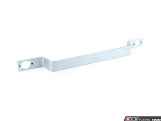 B5 2.7T / 2.8 -  Cam lock bar / Fuel pump tool / Crank lock pin