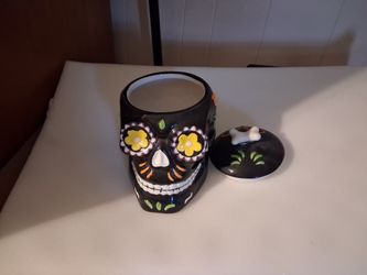 Ceramic