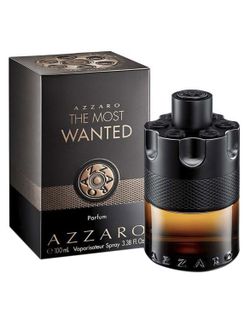 Perfumes Originales