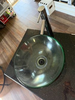 Para vaño $70
