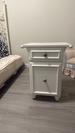 Nightstand